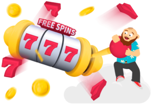 freespin