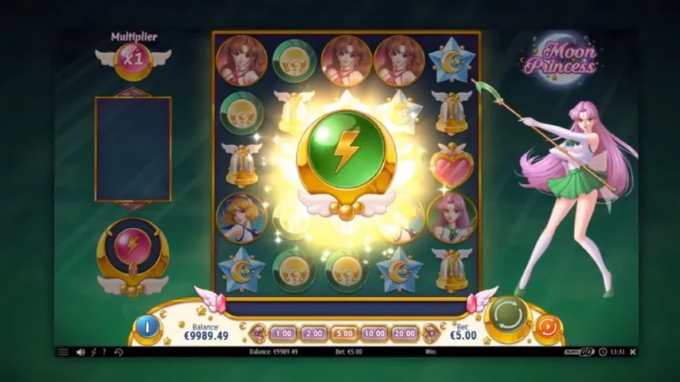dg168moon-princess-2