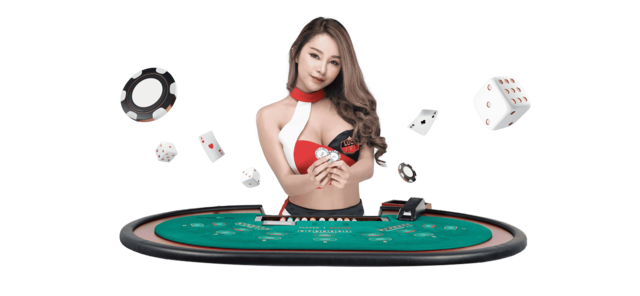 DG168-baccarat-girl-1 (1)