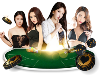 DG168-tab-index-cover-girls (1)