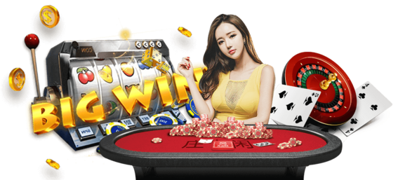 DG168-web-baccarat-6 (1)